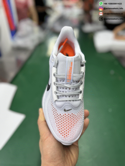 Nike Pegasus Premium 'Airscape' HQ2592-002 - Image 10