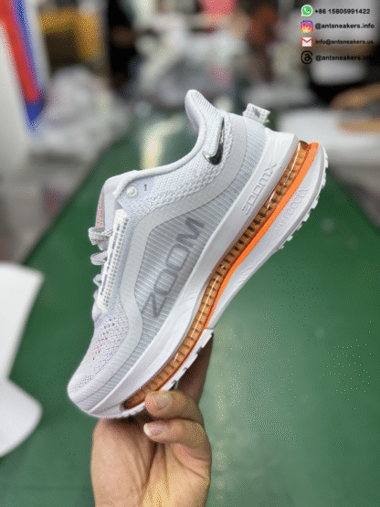 Nike Pegasus Premium 'Airscape' HQ2592-002 - Image 9
