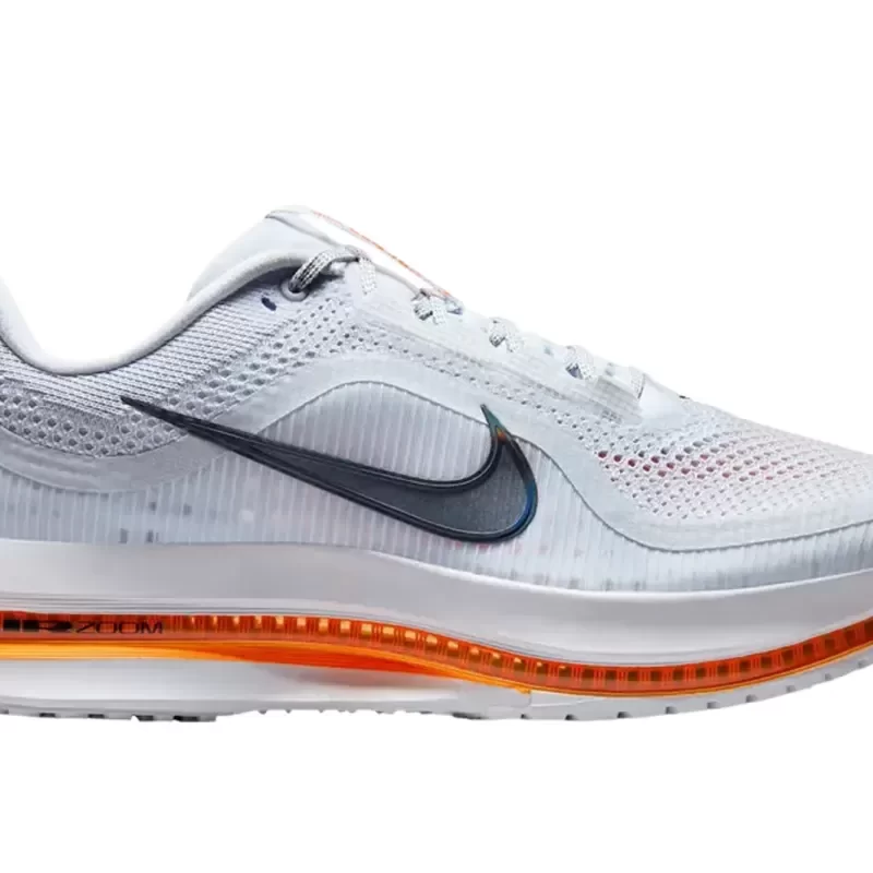 Nike Pegasus Premium 'Airscape' HQ2592-002
