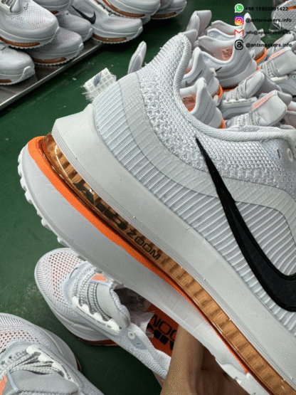 Nike Pegasus Premium 'Airscape' HQ2592-002 - Image 6