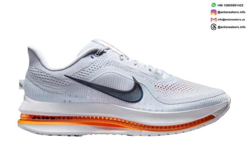 Nike Pegasus Premium ‘Airscape’ HQ2592-002 product image 1 - Antsneakers