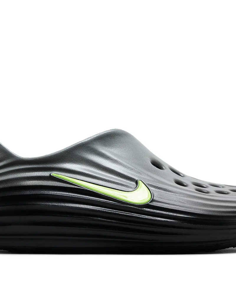 Nike ReactX Rejuven8 ‘Black Volt’ HV5060-003 product image 1 - Antsneakers