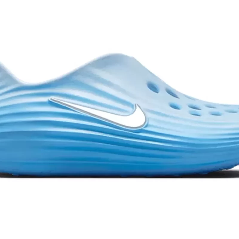 Nike ReactX Rejuven8 'Glacier Blue' HV5060-402