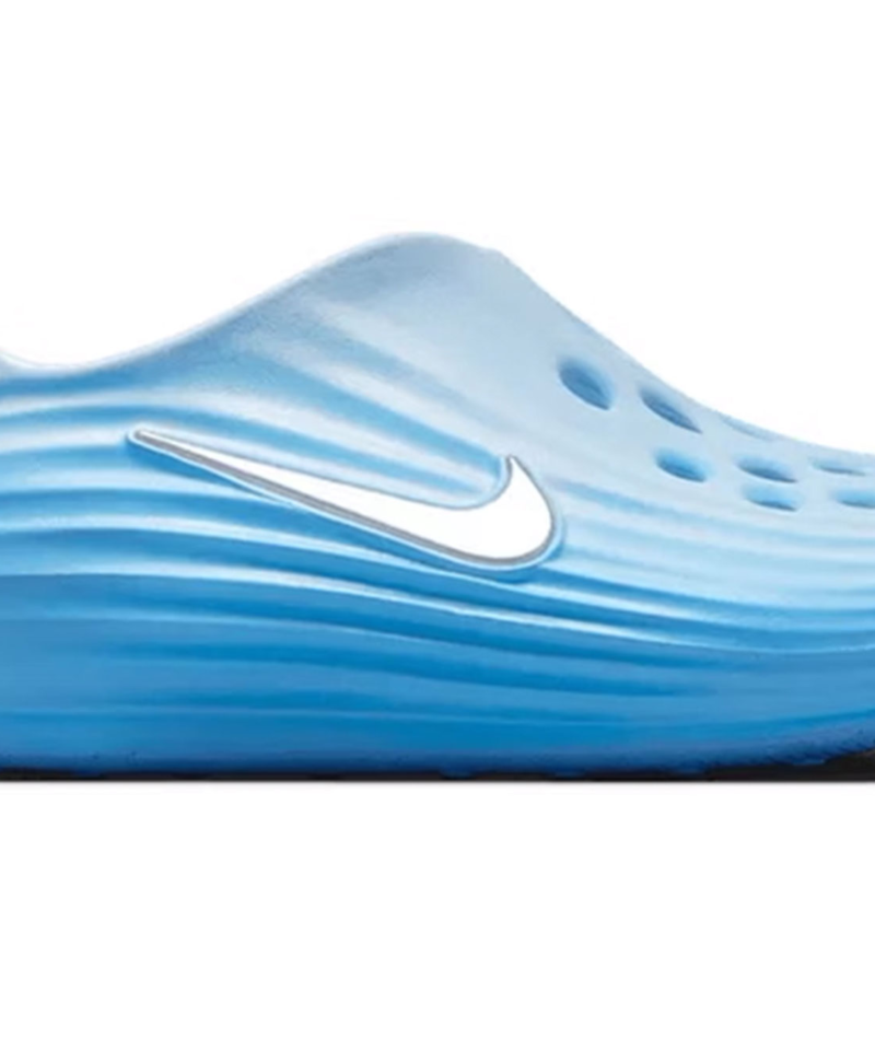 Nike ReactX Rejuven8 ‘Glacier Blue’ HV5060-402 product image 1 - Antsneakers