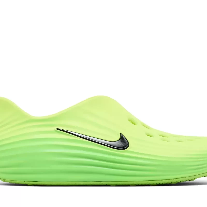 Nike ReactX Rejuven8 'Green Strike' HV5060-300