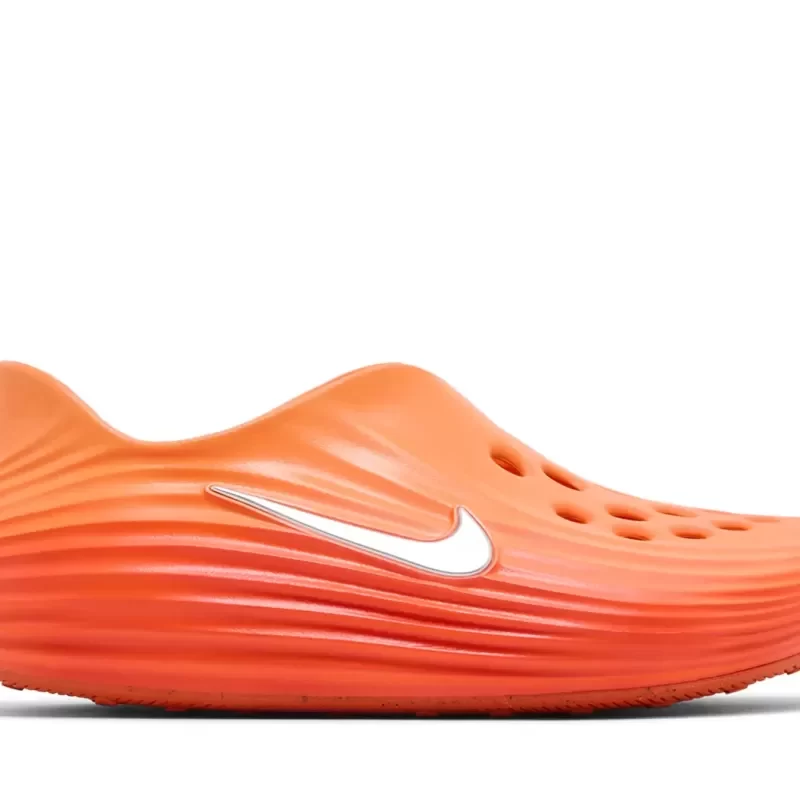 Nike ReactX Rejuven8 'Safety Orange' HV5060-800
