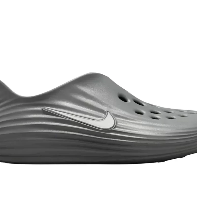 Nike ReactX Rejuven8 'Smoke Grey' V5060-002
