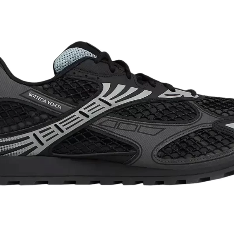 Bottega Veneta Orbit Sneaker 'Surf Vapor' 741357-V2X40-1375