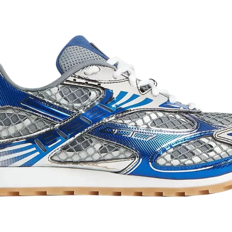 Bottega Veneta Wmns Orbit Sneaker 'Surf Vapor' 755915-V2X40-1375