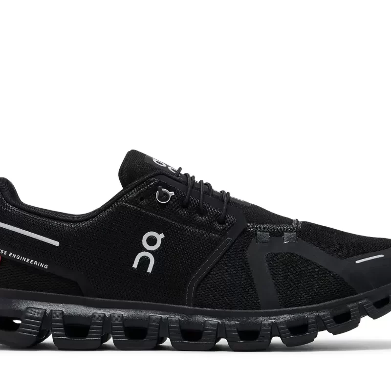 On Cloud 6 'Triple Black' 3MF10071043