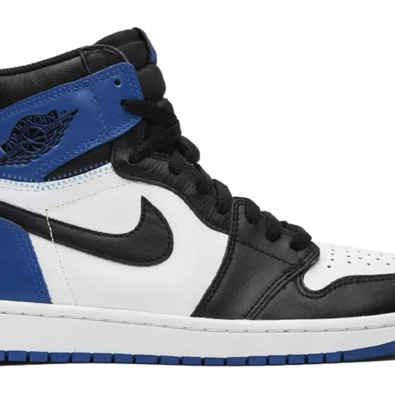 Union x Fragment Design x Air Jordan 1 High OG Black/Navy IO7847-001c