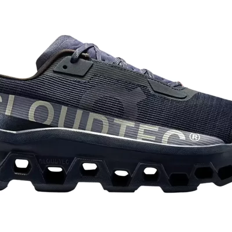 atmos x On Cloudmonster Void 'Yozakura' 3MF11044208