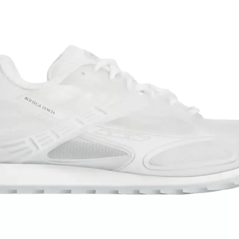 Bottega Veneta Orbit Sneaker 'Glass' 827564-V5JI1-9168