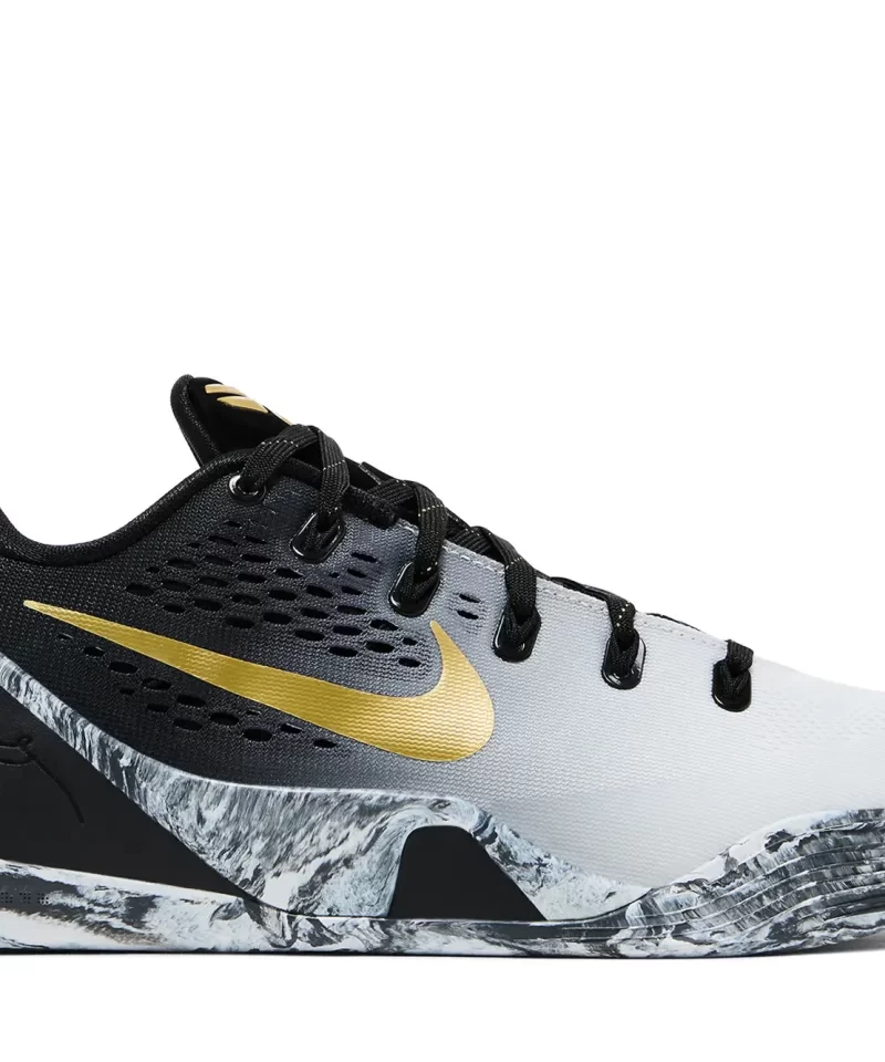 Kobe 9 EM Protro 'Mambacita' FZ7333-002