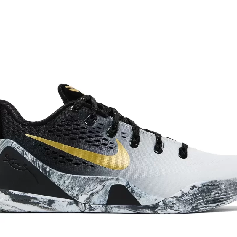 Kobe 9 EM Protro 'Mambacita' FZ7333-002