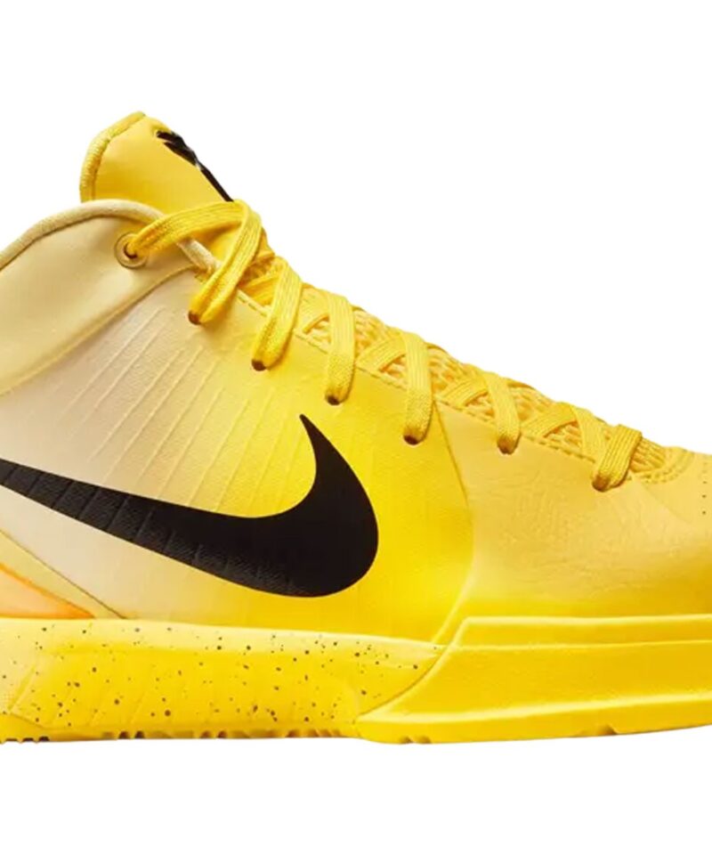 Zoom Kobe 4 Protro 'CHBL' IH0587-700