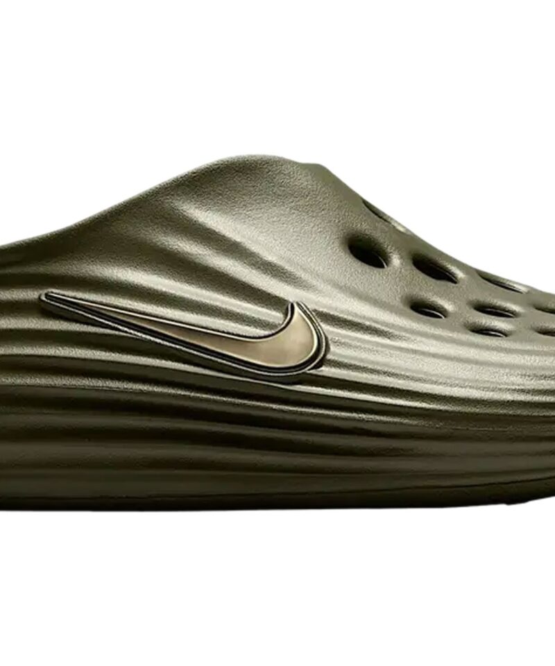 Nike ReactX Rejuven8 'Medium Olive' HV5060-201
