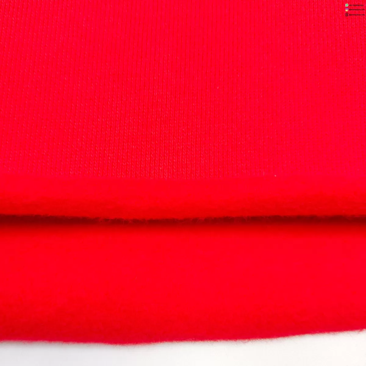Sp5der Red Rhinestone Shorts | 450g Heavy Fleece Streetwear | Summer 2025 Collection
