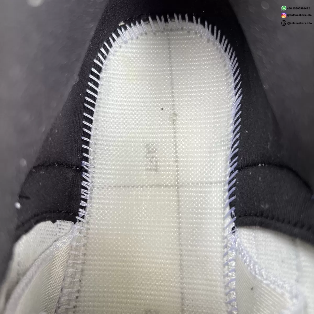 Air Jordan 12 Retro 'Taxi' 2025 CT8013-117