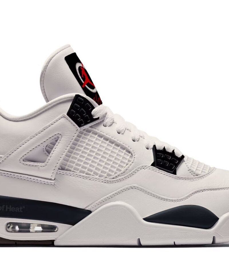 Air Jordan 4 'Flight Club' IM4002-100