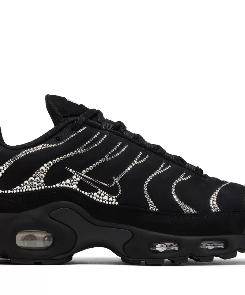 Nike Swarovski x Wmns Air Max Plus 'Moonlight' FZ4237-001