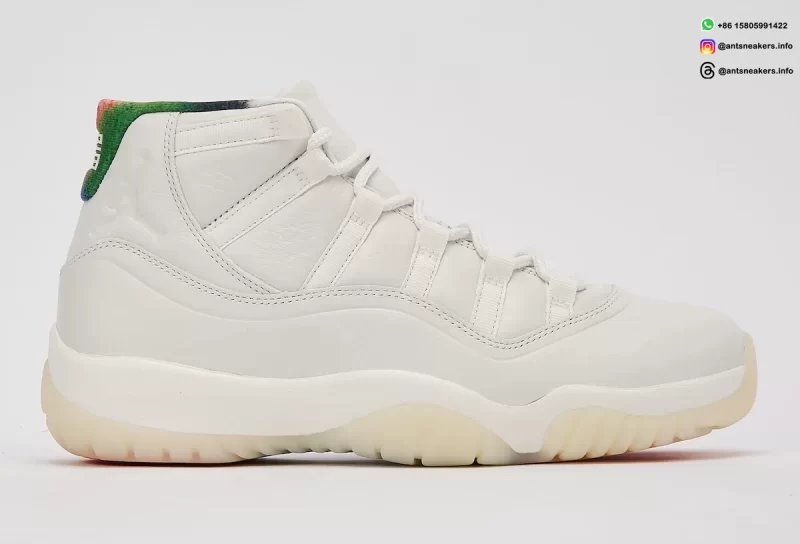 Air Jordan 11 '285' IO8959-133