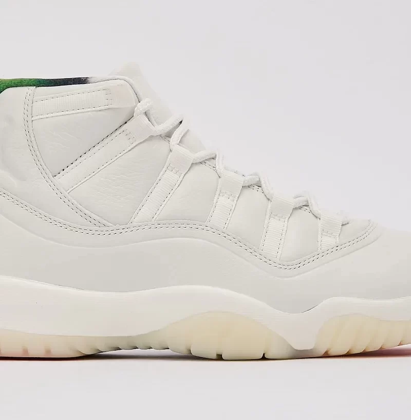 Air Jordan 11 '285' IO8959-133
