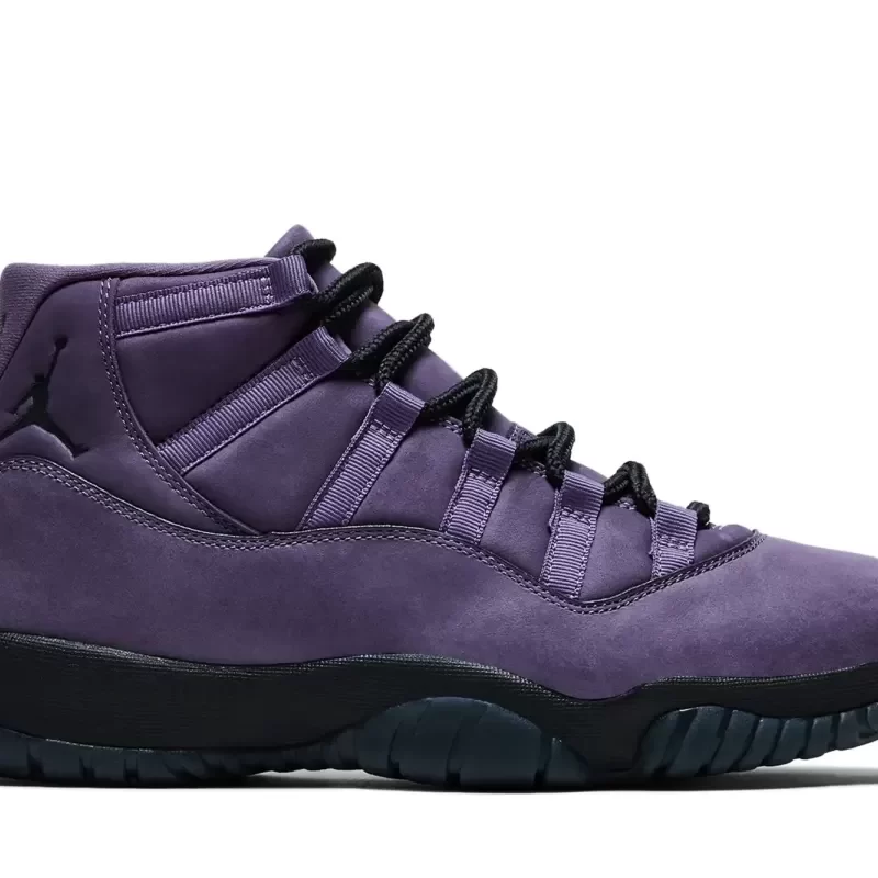 Air Jordan 11 Retro 'Mojave' IO8961-553