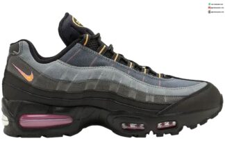 Nike Air Max 95 OG 'Sundial' IB7683-001