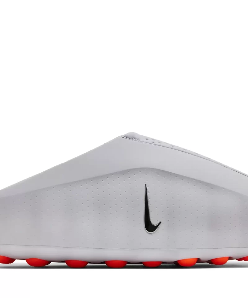 Nike Mind 001 Mule 'Light Smoke Grey' HQ4307-003