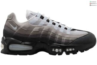 Nike Wmns Air Max 95 OG 'Blue Tint' 2025 HJ5996-002