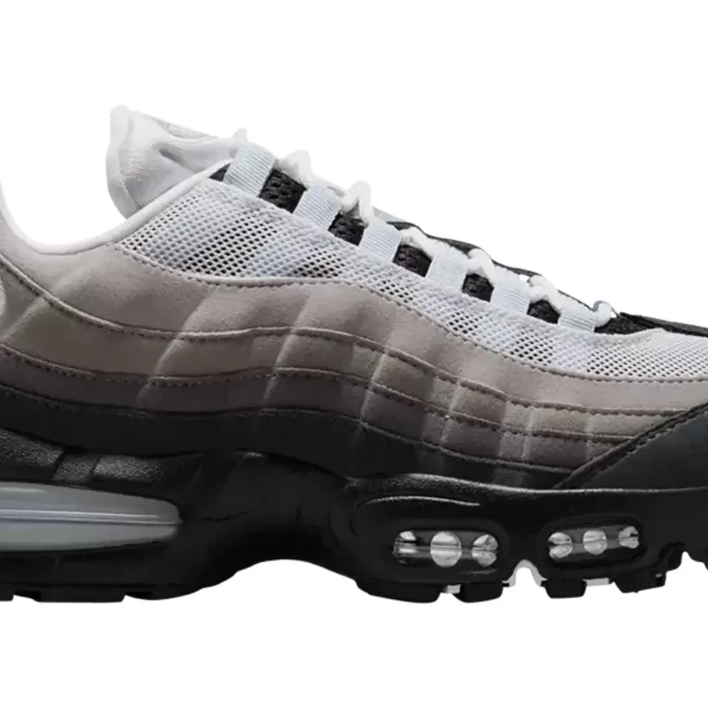 Nike Wmns Air Max 95 OG 'Blue Tint' 2025 HJ5996-002