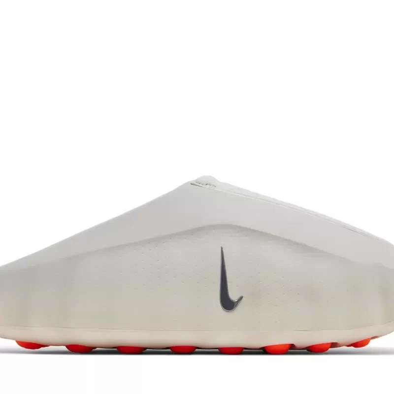 Nike Mind 001 'Light Bone' HQ4307-002
