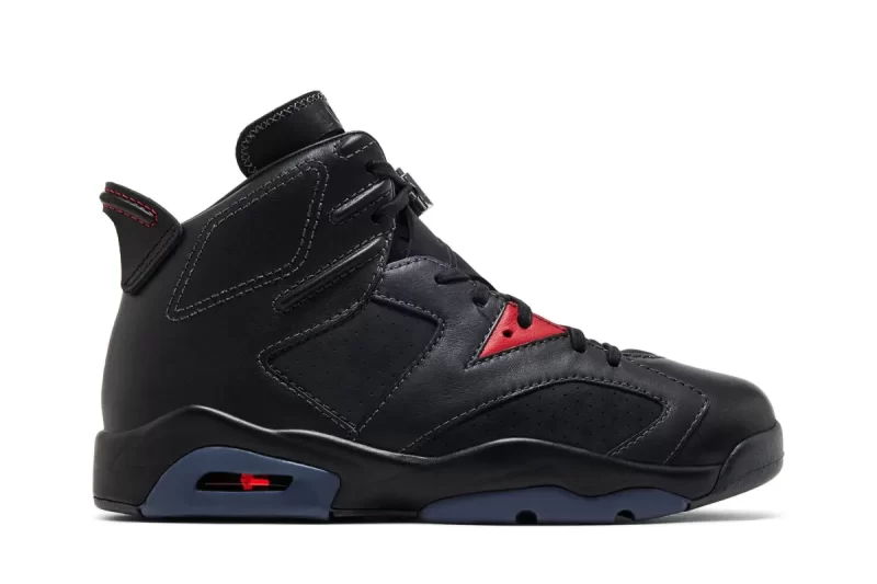 Air Jordan 6 Retro Premio 'Bin23' II6558-001