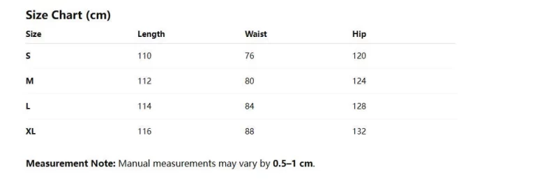 Denim Tears Blue Cotton Wreath Sweatpants – Heavyweight 400g Straight Leg Sweatpants