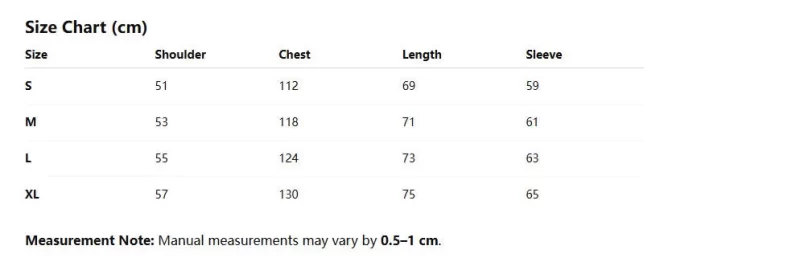 Denim Tears Blue Cotton Wreath Zip Hoodie – Heavyweight 400g Cotton Streetwear Hoodie