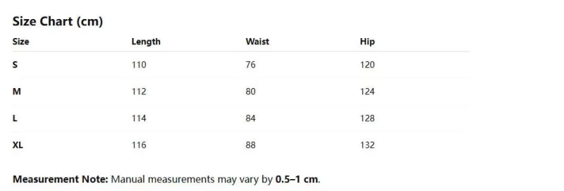 Denim Tears Brown Cotton Wreath Sweatpants – Heavyweight 400g Cotton Straight-Leg Pants