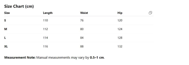 Denim Tears Orange Cotton Wreath Sweatpants – Heavyweight 400g Cotton Streetwear Pants