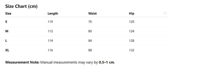 Denim Tears Pink Cotton Wreath Sweatpants – Heavyweight 400g Cotton Streetwear Pants