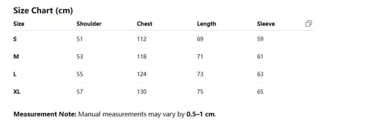 Denim Tears Pink Cotton Wreath Zip Hoodie – Heavyweight 400g Cotton Streetwear Hoodie