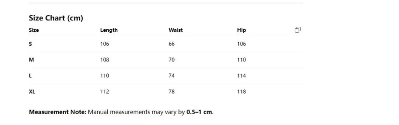 Gallery Dept Blue Patchwork Sweatpants – 420g Heavyweight Deconstructed Streetwear Pants