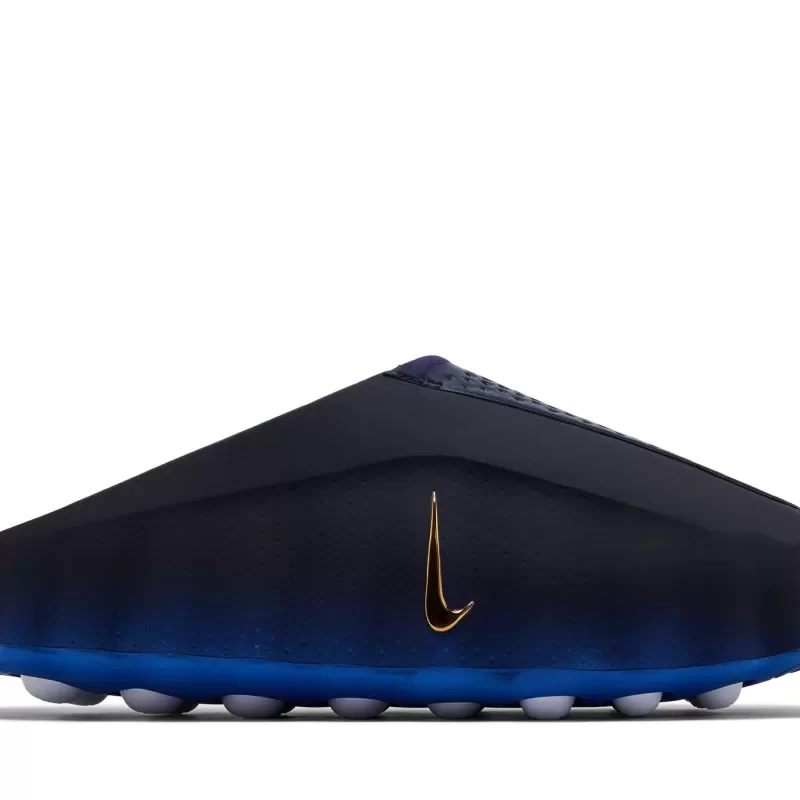 Nike Mind 001 'Blackened Blue' HQ4307-400
