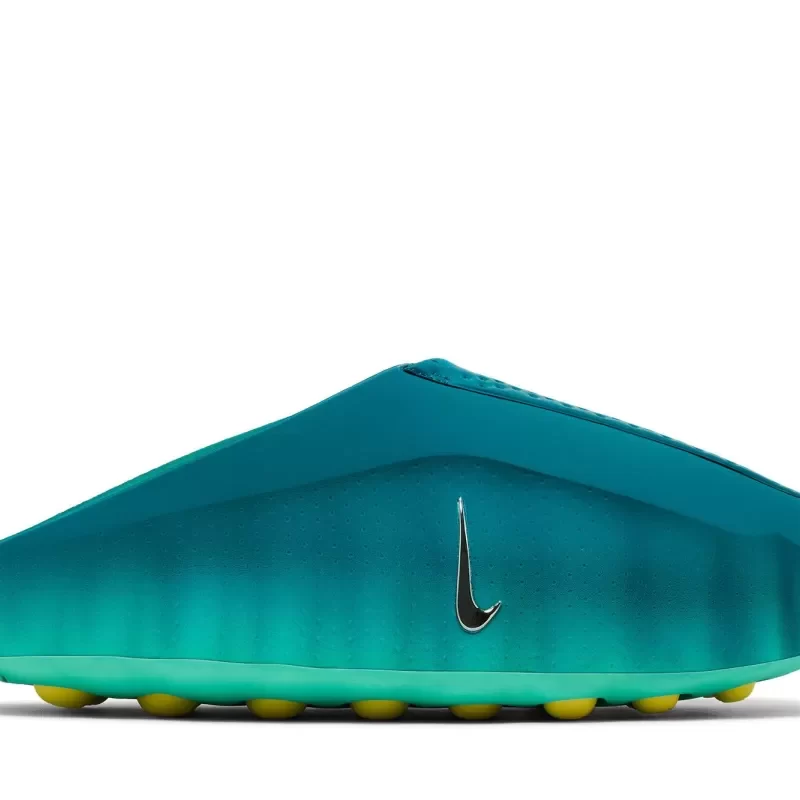 Nike Mind 001 'Geode Teal' HQ4307-301