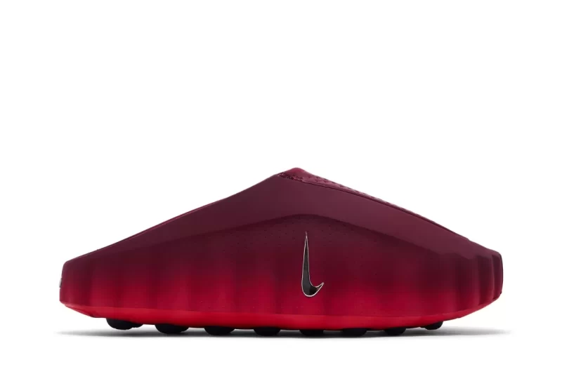 Nike Mind 001 'Team Red' HQ4307-601