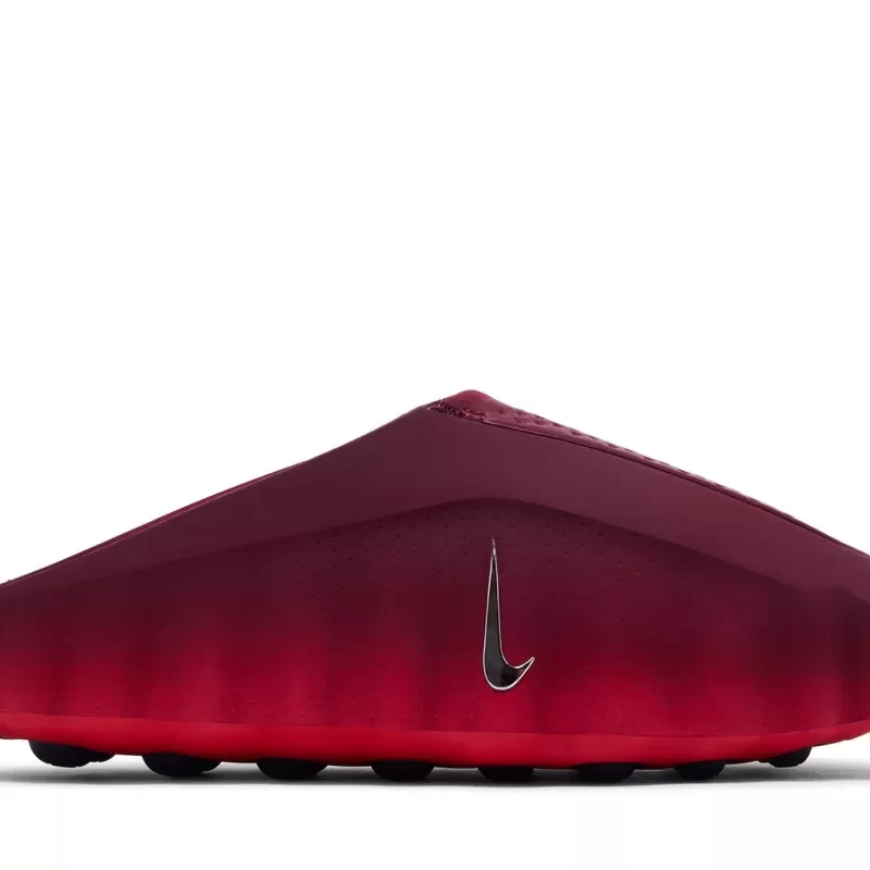 Nike Mind 001 'Team Red' HQ4307-601