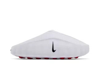 Nike Mind 001 'White Speed Red' HQ4307-101