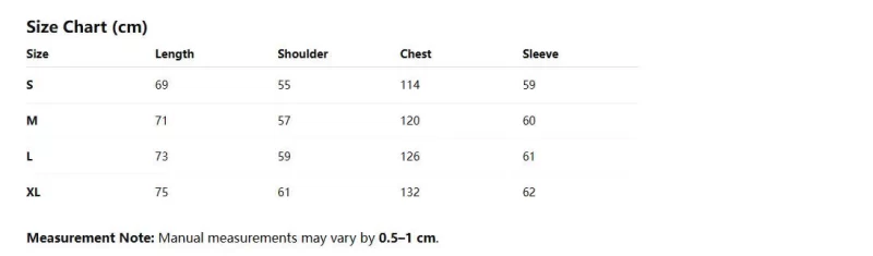 Sp5der Grey Hoodie with Red Stitch – Minimal Streetwear Pullover Hoodie 450g