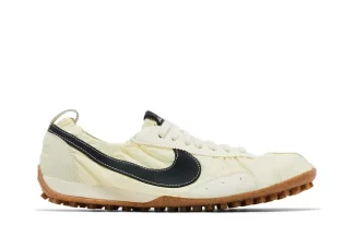 Jacquemus x Nike Wmns Moon Shoe SP 'Alabaster' HV8547-700