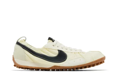 Jacquemus x Nike Wmns Moon Shoe SP 'Alabaster' HV8547-700