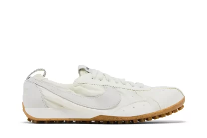 Jacquemus x Wmns Nike Moon Shoe SP 'Soft Pearl' HV8547-002